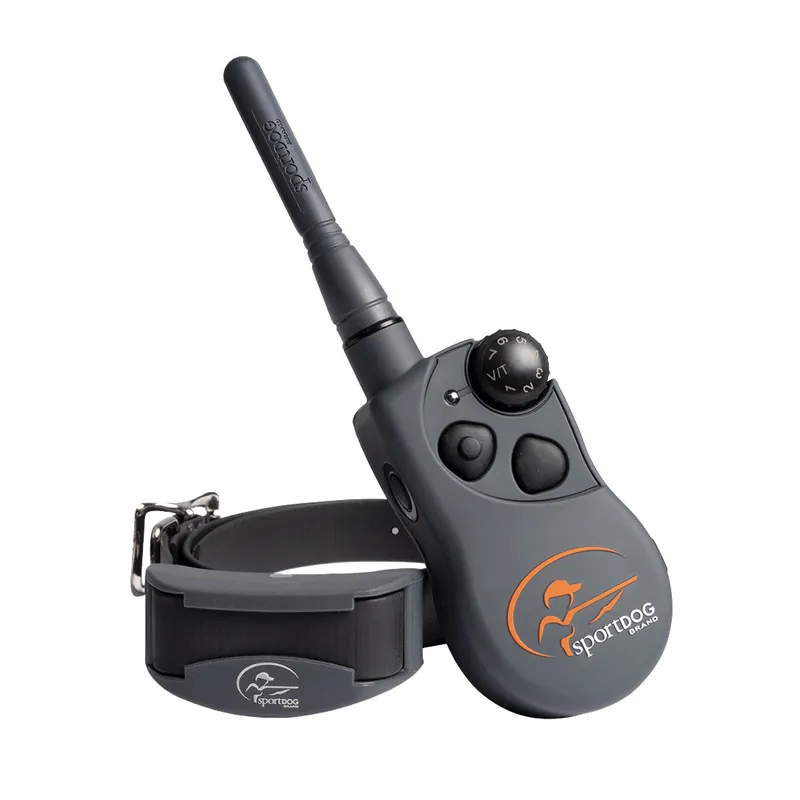 COLLARE DI ADDESTRAMENTO SPORTDOG SPORTTRAINER 825X