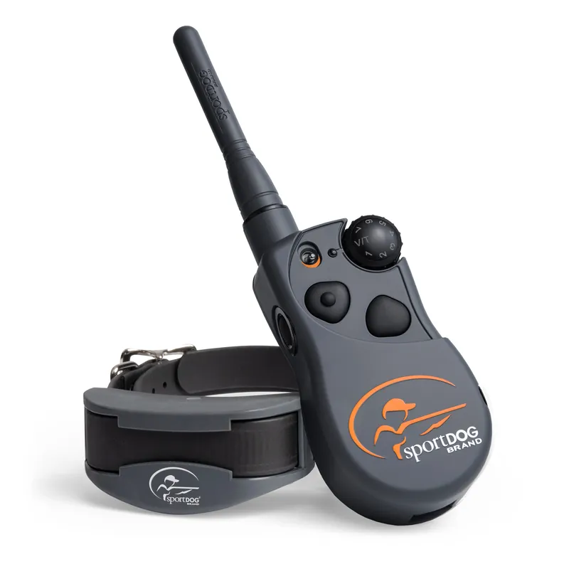 COLLARE RICETTORE SPORTDOG SPORTTRAINER 1825X