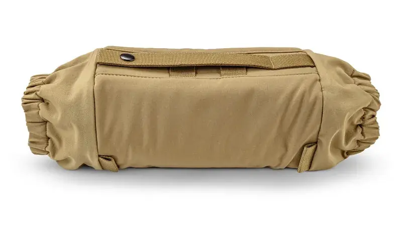 MANICOTTO VORTEX OPTICS GP-MUFF-T