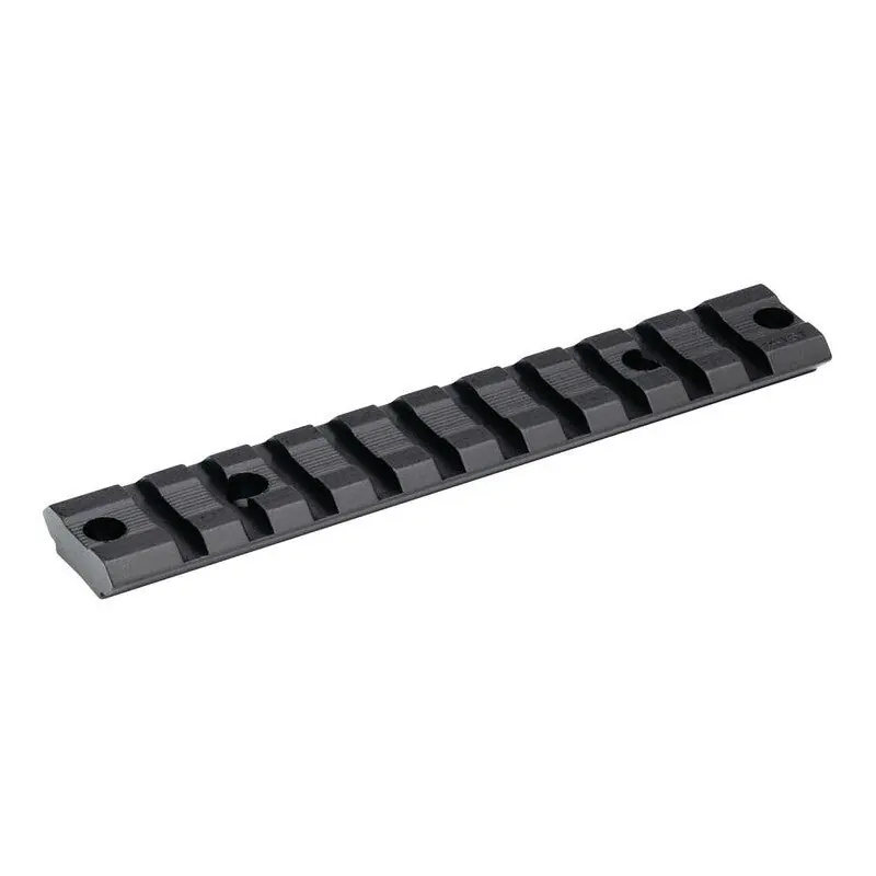 BASE WEAVER MULTI-SLOT