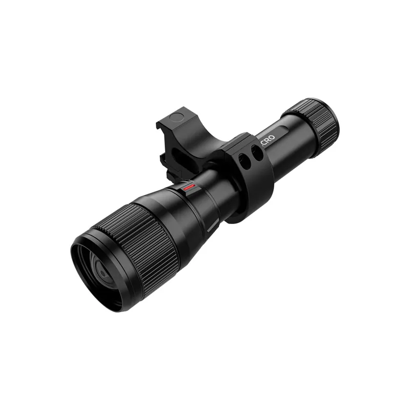 TORCIA HIKMICRO IR 940 NM PER ALPEX