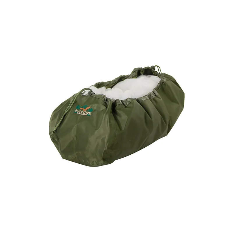 BORSA DA CACCIA 65 MARSUPIO
