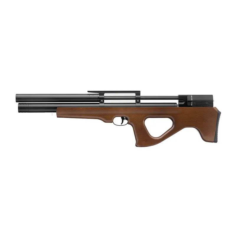 CARABINA PCP STINGER JUPITER