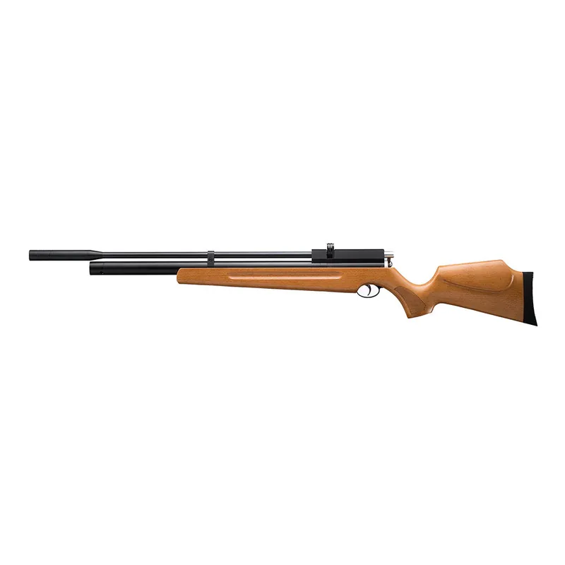 CARABINA PCP STINGER JUNO