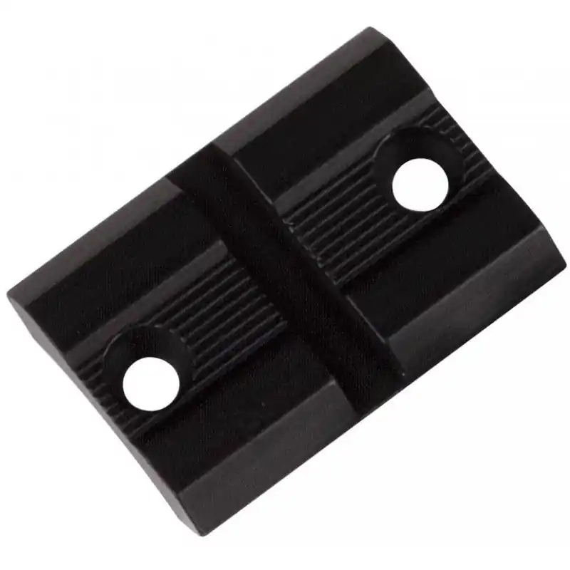 BASE WEAVER TOP MOUNT