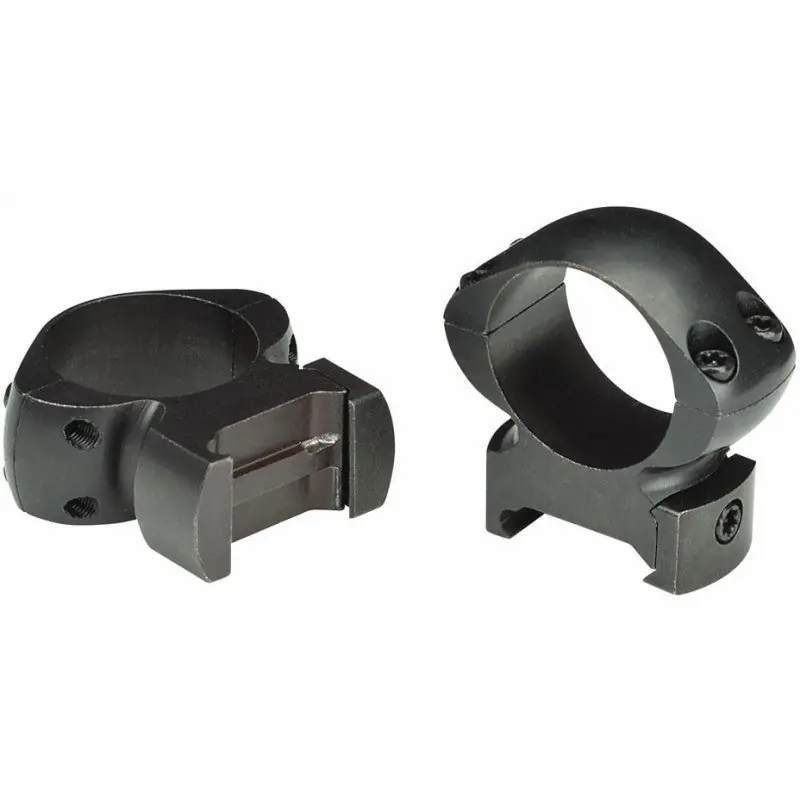 ANELLI WEAVER GRAND SLAM TOP MOUNT