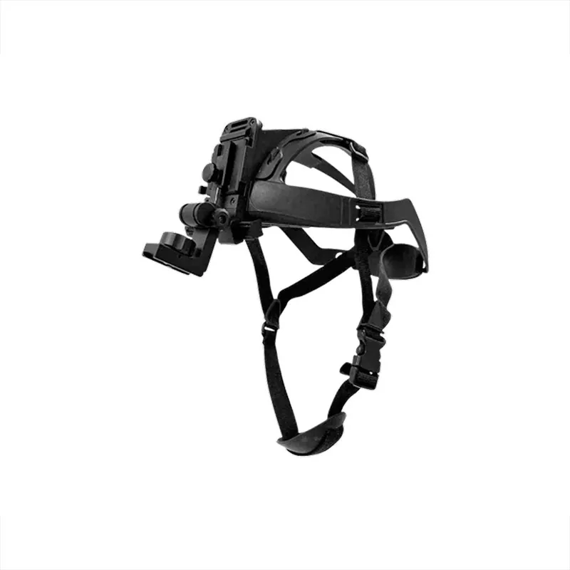 KIT MONTAGGIO TESTATA ANTERIORE ATN ODIN LT