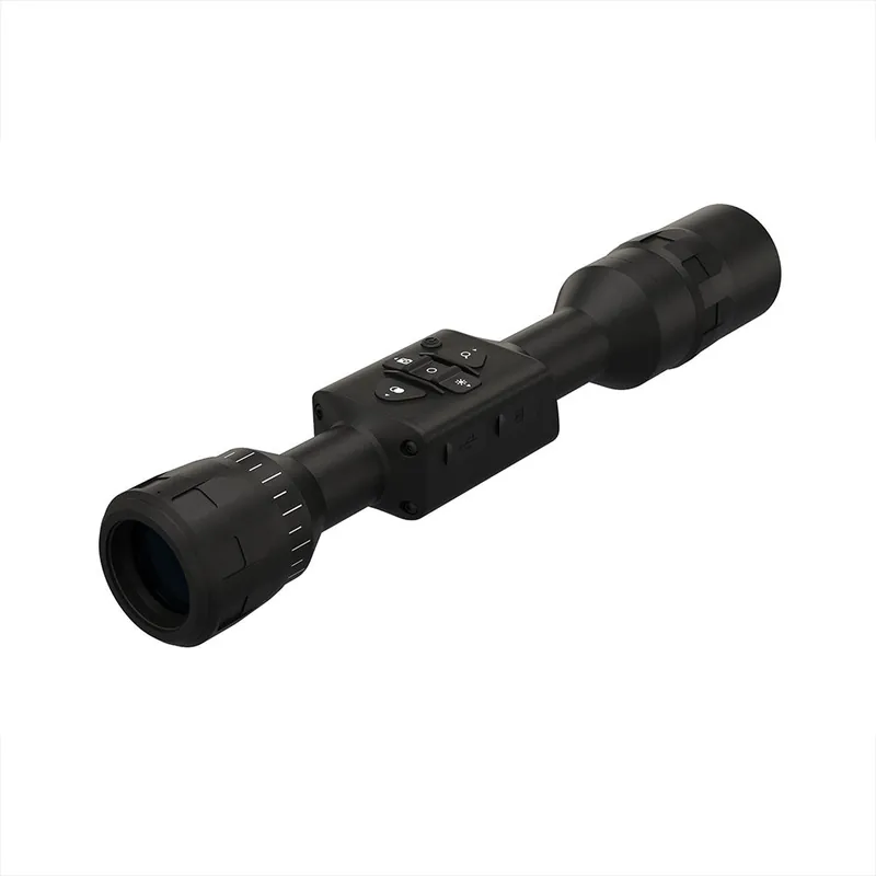 CANNOCCHIALE ATN X-SIGHT LTV
