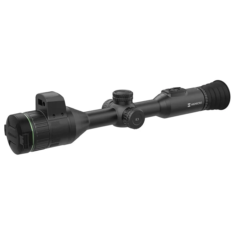 CANNOCCHIALE NOTTURNO HIKMICRO ALPEX 4K
