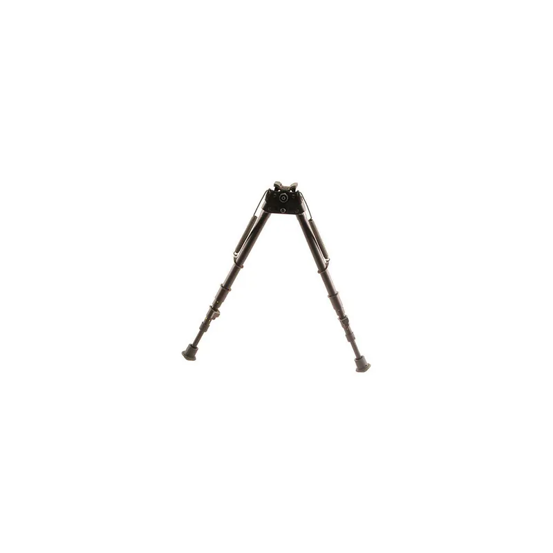 BIPIEDE A BRACCIO OSCILLANTE HARRIS H25C S