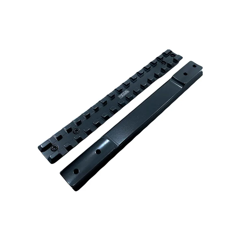 ROTAIA PICATINNY OPTIK ARMS