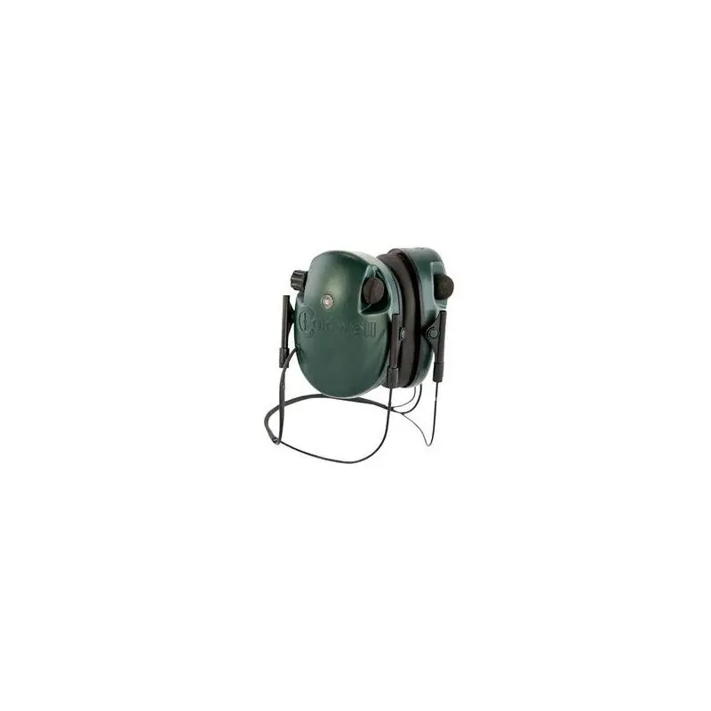 PROTEZIONE DELL‘UDITO CALDWELL E-MAX BTH ELECTRONICS 21 NRR