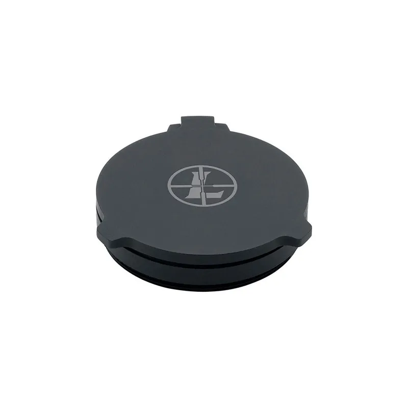 COPERTURA LEUPOLD PER OTTICA ALUMINA FLIP-BACK
