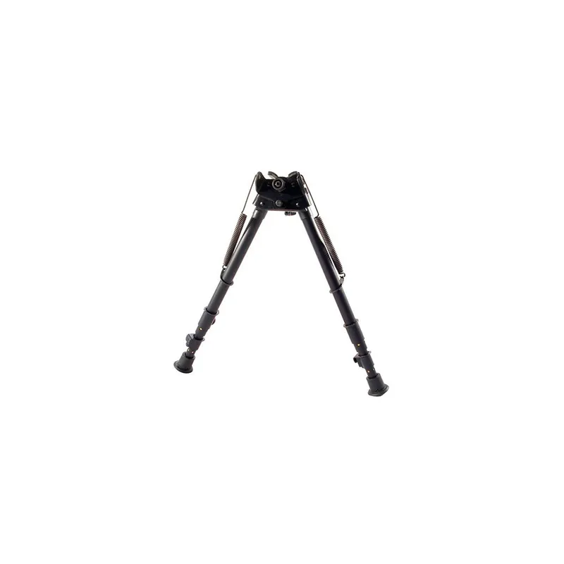 BIPIEDE HARRIS HBR 1A2