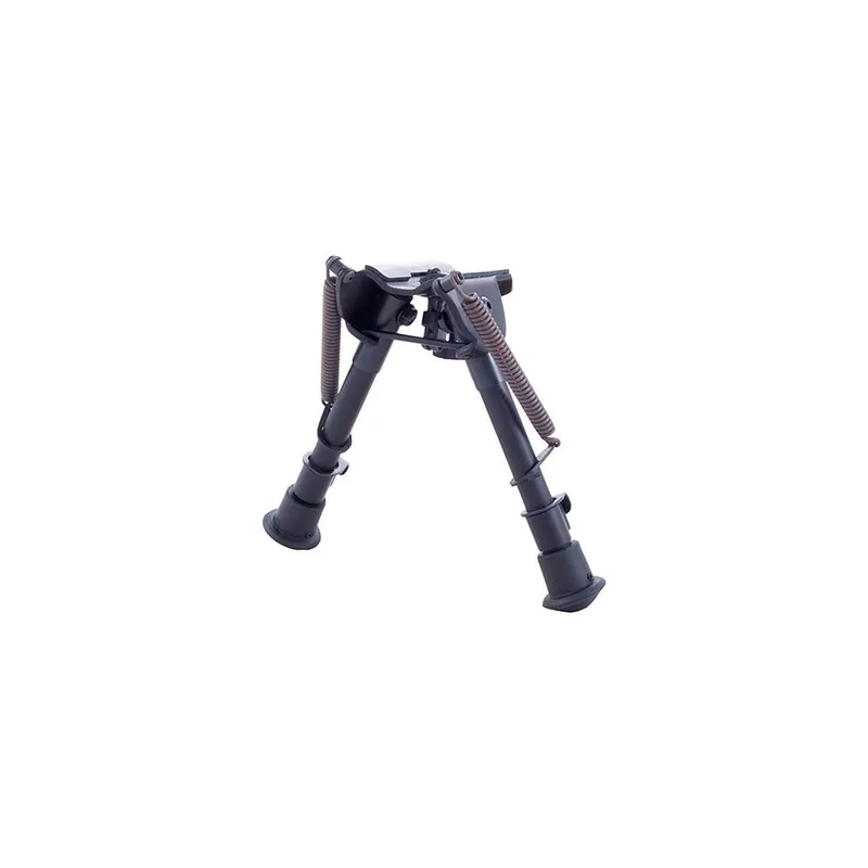 BIPIEDE HARRIS HBRM 1A2