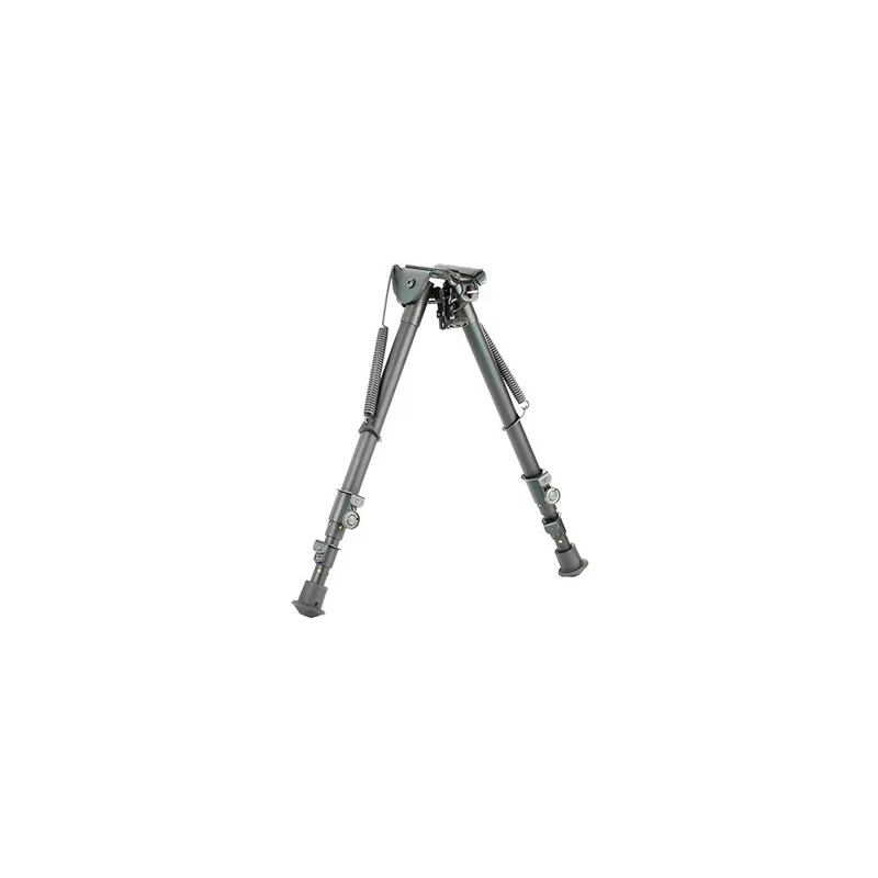 BIPIEDE HARRIS H25C 1A2