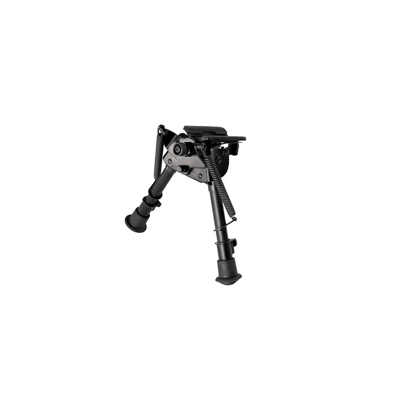 BIPIEDE A BRACCIO OSCILLANTE HARRIS HBR S