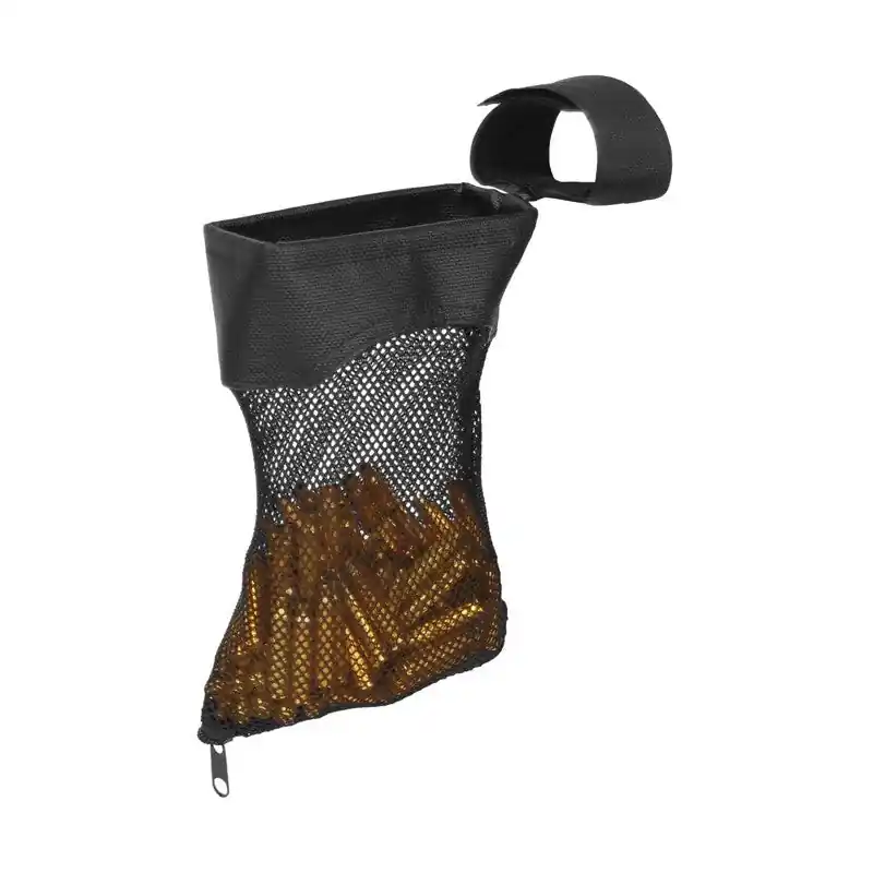 BORSA RACCOLTA CARTUCCE CALDWELL PER AR15