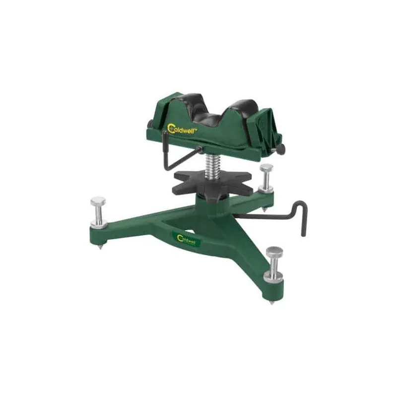 TREPPIEDE CALDWELL ROCK DELUXE