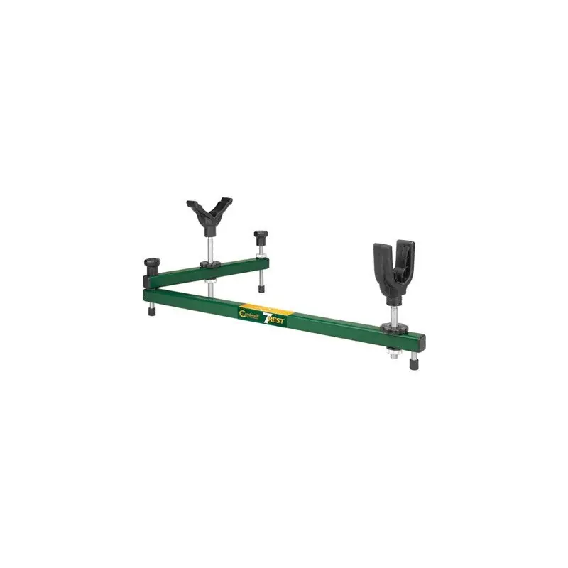 SUPPORTO CALDWELL 7 REST SHOOTING REST