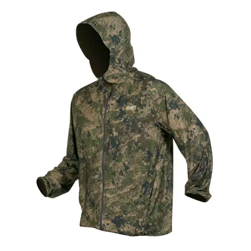GIACCA HART URAL-JC COVER
