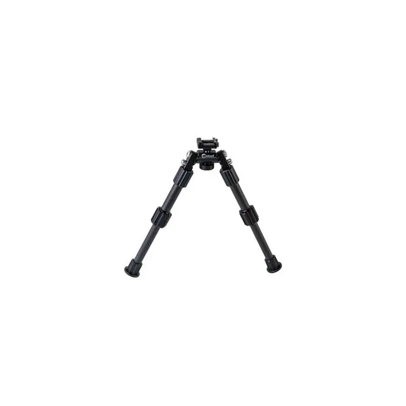 BIPODE CALDWELL ACCUMAX PIC RAIL