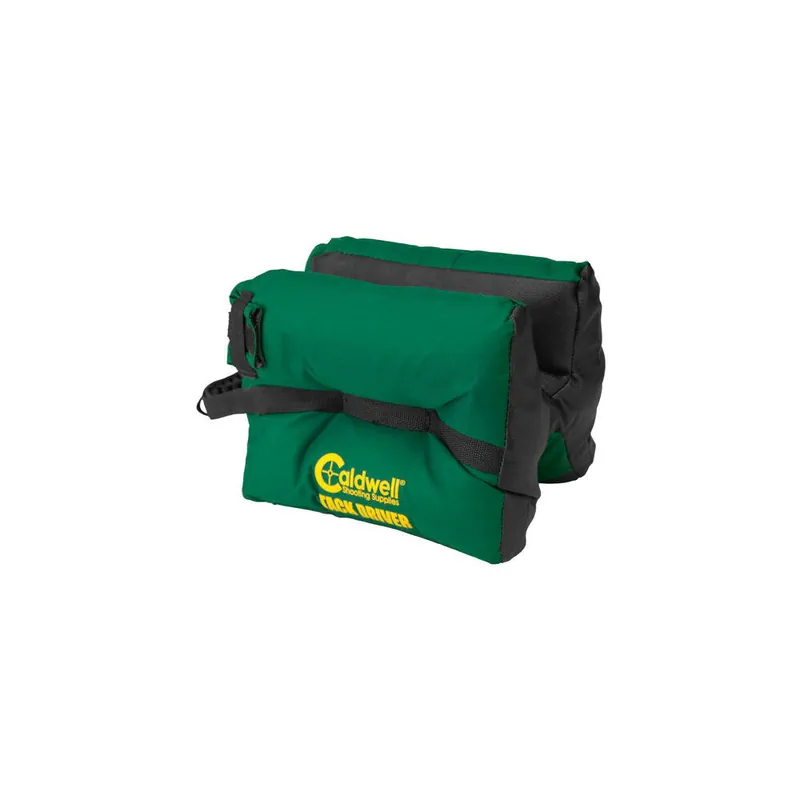 CUSCINO PORTATILE PER TAVOLO CALDWELL TRACKDRIVER