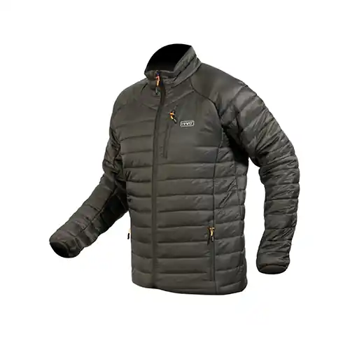 GIACCA HART GRAZ-J