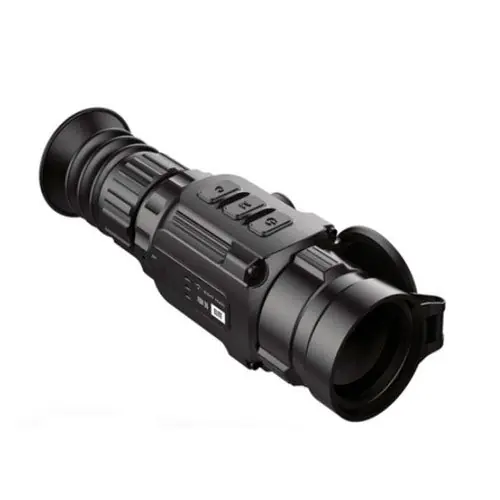 MONOCULARE TERMICO NIGHT PEARL FOX 35 ELITE