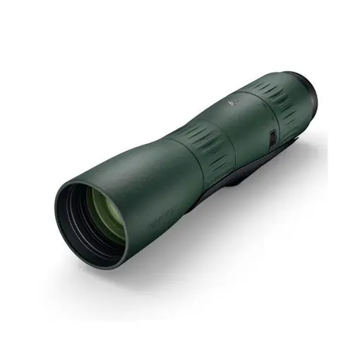 TELESCOPIO SWAROVSKI STC
