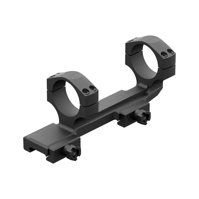 MONTAGGIO LEUPOLD MARK IMS 30 MM