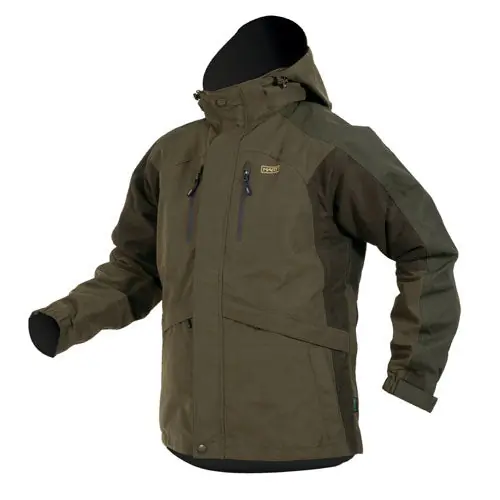 GIACCA HART ENDURO-J XHP