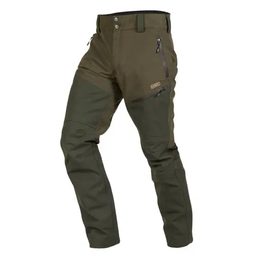 PANTALONI DA CACCIA HART ENDURO-T XHP