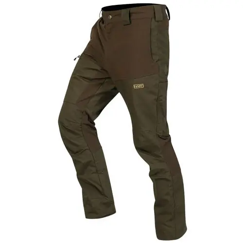 PANTALONI DA CACCIA HART GOROSTA-T