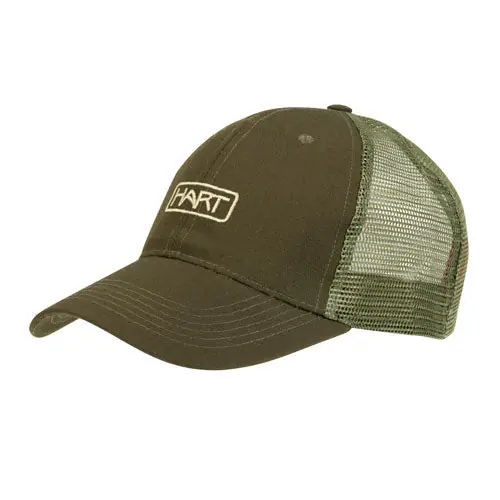 CAPPELLO HART GOROSTA-C