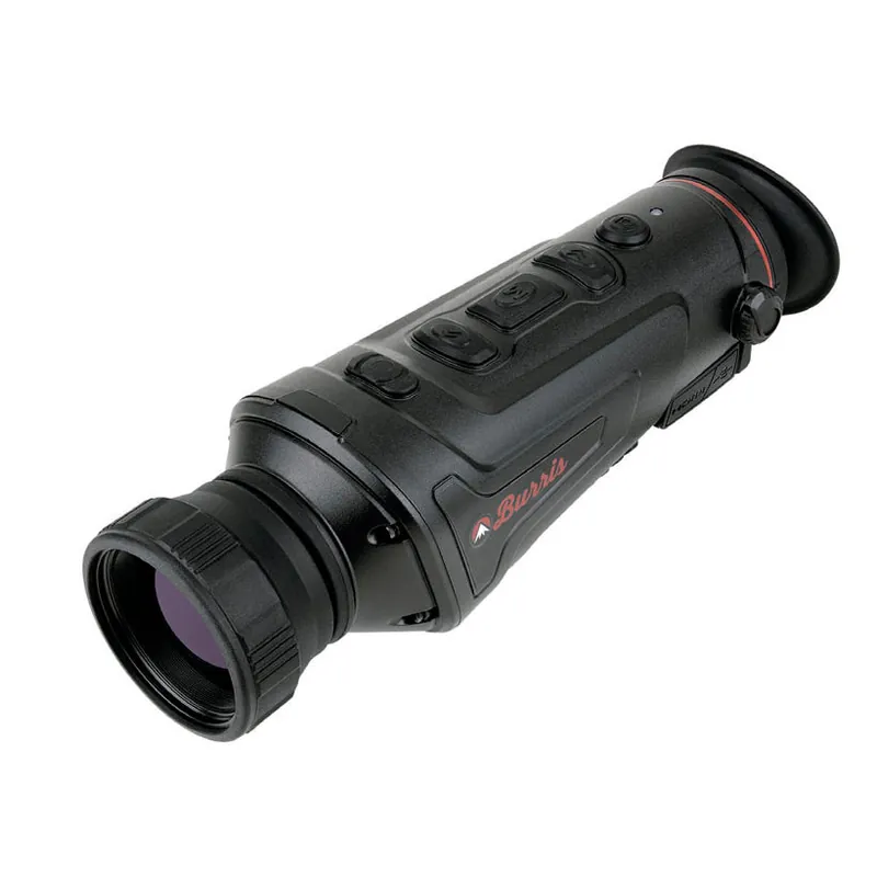 MONOCULARE TERMICO BURRIS THERMAL