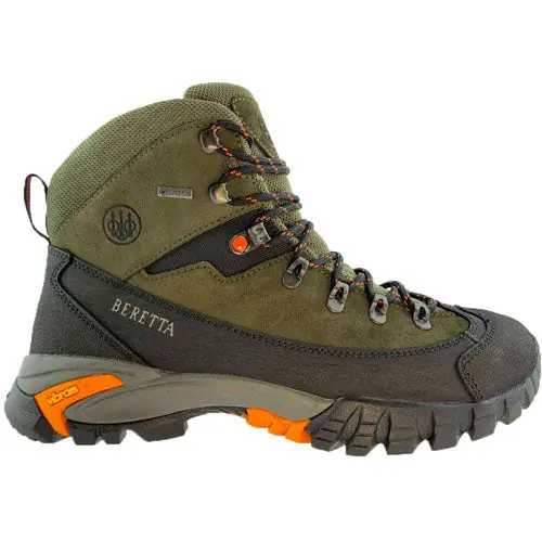 SCARPONE BERETTA SETTER GTX BROWN