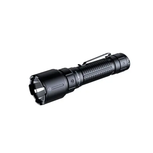 TORCIA FENIX WF26R