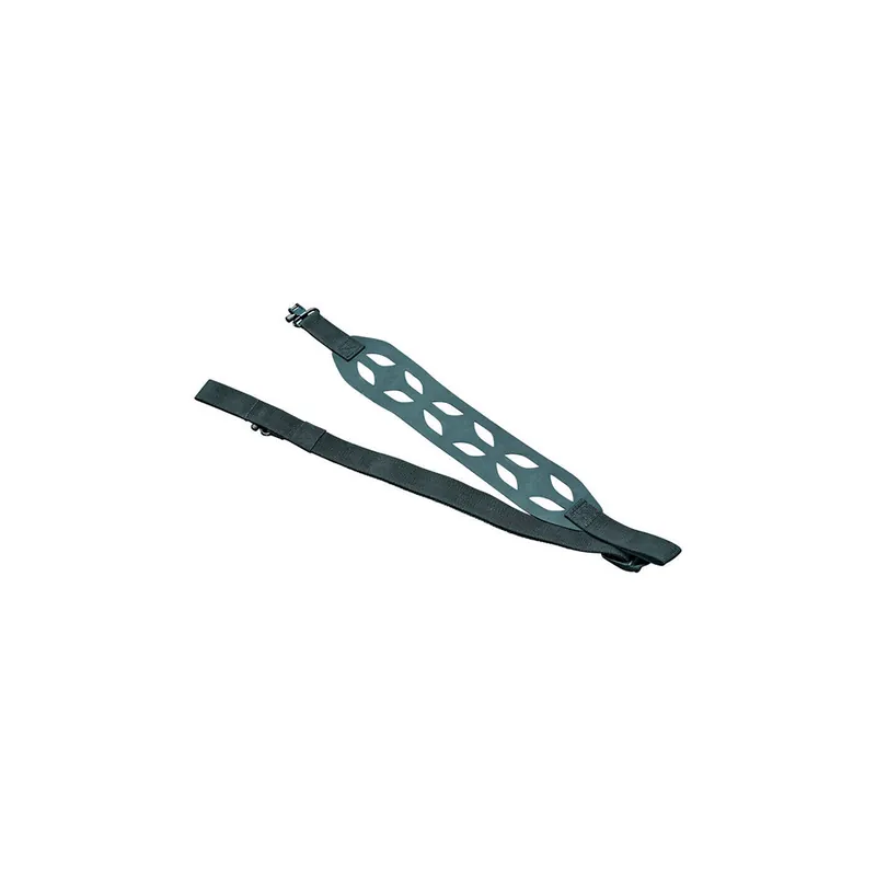 CINGHIA BUTLER CREEK FEATHERLIGHT MINIMALIST