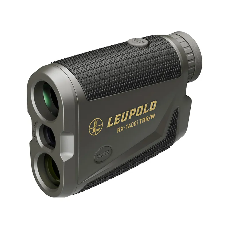 TELEMETRO LEUPOLD RX-1400i TBR/W GEN2