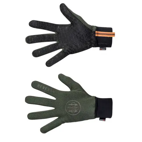 GUANTI BERETTA HARDFACE