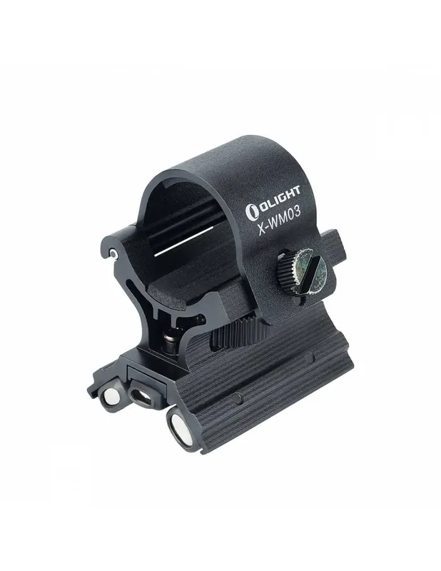 ATTACCHI MAGNETICO OLIGHT X-WM03 GEN3
