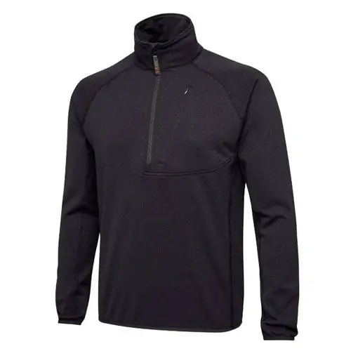 MAGLIONE BERETTA CERAMIC FACE