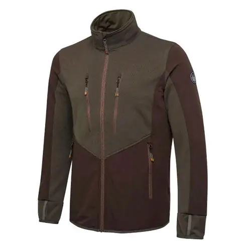 MAGLIONE BERETTA RUPICAPRA