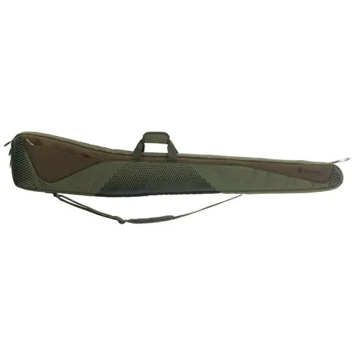 FODERO BERETTA PER FUCILE 129 CM