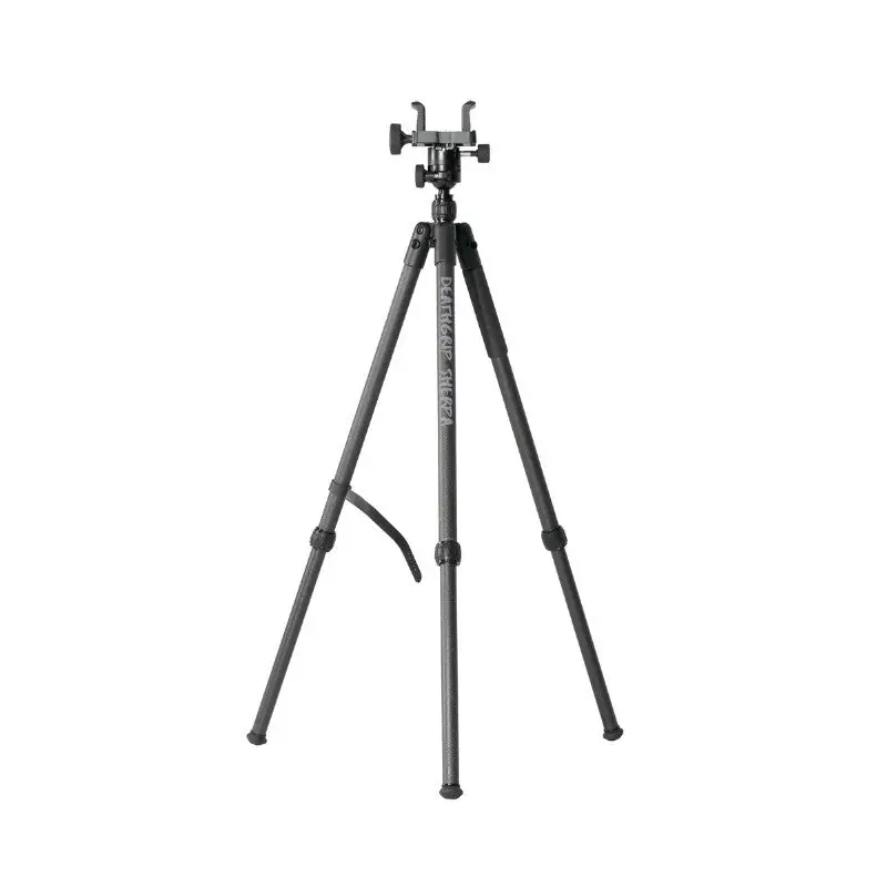 TREPPIEDI BOG POD DEATHGRIP SHERPA