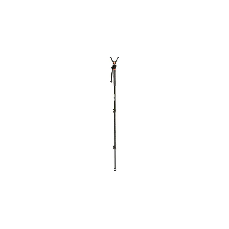 MONOPIEDE BOG HD-1 HEAVY DUTY