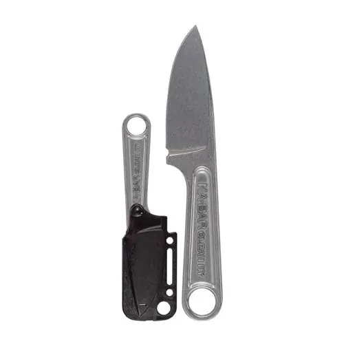 COLTELLO KA-BAR WRENCH 1119