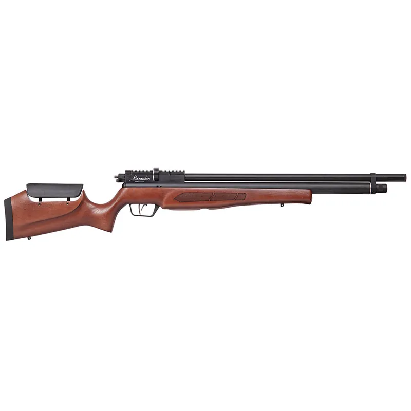 CARABINA PCP BENJAMIN MARAUDER SEMI AUTO
