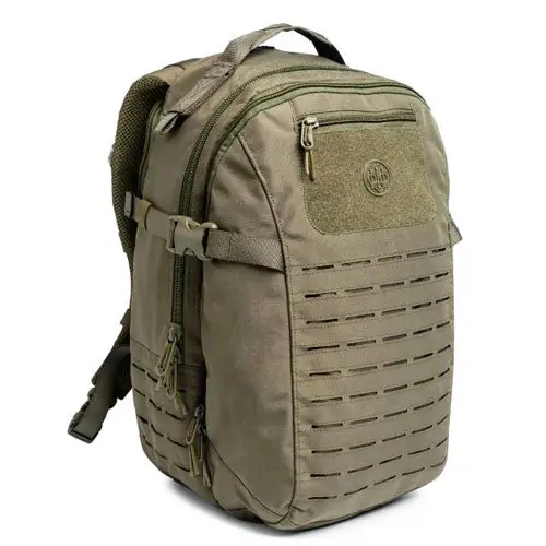 ZAINO BERETTA TACTICAL